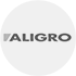 Aligro